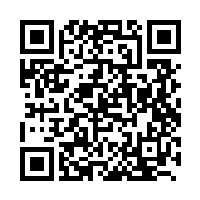 QR code download